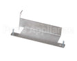 K9-EZG-297-W2 Lang Ign Module Bracket Assembly