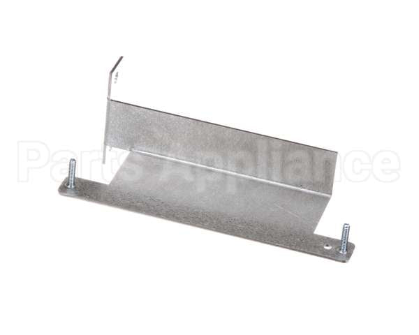 K9-EZG-297-W2 Lang Ign Module Bracket Assembly