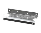 K9-EZG-371-03 Lang Shield Mount Ezg Std &
