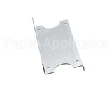 K9-EZG-371-03 Lang Shield Mount Ezg Std &