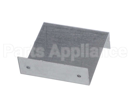 K9-EZG-385-1 Lang Rear Shield Brace For New
