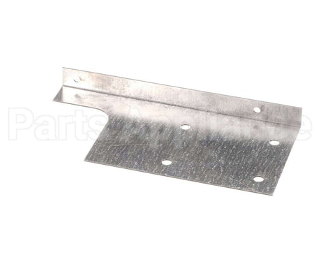 K9-EZG-874 Star Flue Bracket, Right