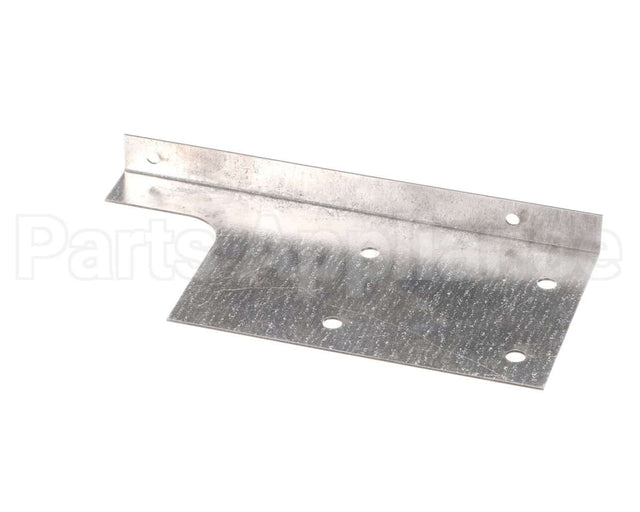 K9-EZG-874 Star Flue Bracket, Right