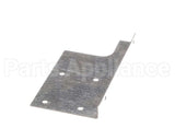K9-EZG-874 Star Flue Bracket, Right