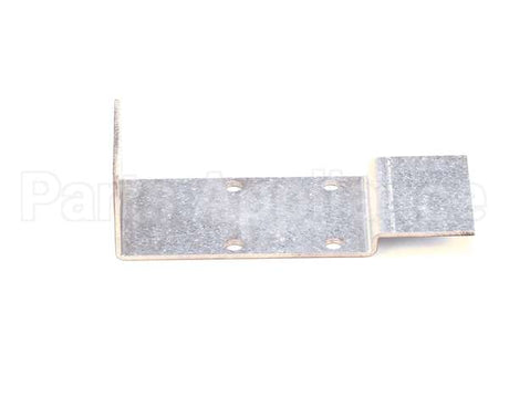 K9-EZG-W297 Lang Bracket,Solenoid Valve