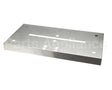K9-LGCL-425 Lang Element Pan