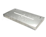 K9-LGCL-425 Lang Element Pan