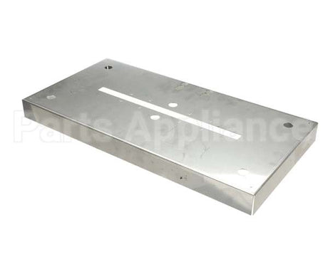 K9-LGCL-425 Lang Element Pan