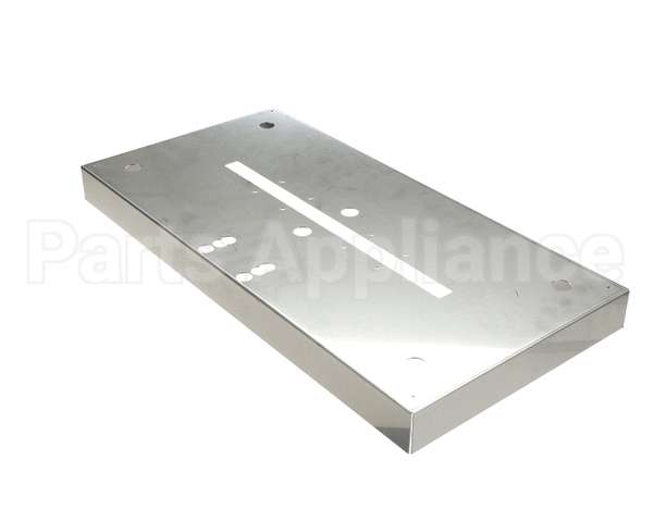 K9-LGCL-425 Lang Element Pan