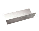 K9-XL-227 Lang Supply Wire Baffle