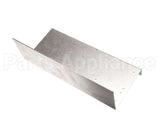 K9-XL-227 Lang Supply Wire Baffle