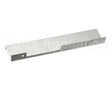 K9-XL-504 Lang Stat Holder, Xl/Lg