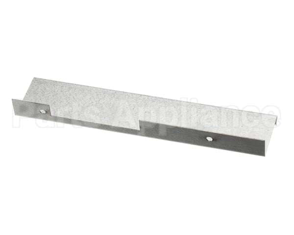 K9-XL-504 Lang Stat Holder, Xl/Lg