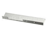 K9-XL-504 Lang Stat Holder, Xl/Lg