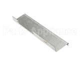 K9-XL-504 Lang Stat Holder, Xl/Lg