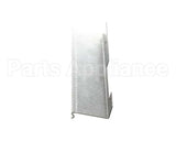 K9-XL-504 Lang Stat Holder, Xl/Lg