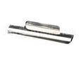 K9-XLH-1025 Lang Clip, Ptfe Sheet