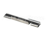 K9-XLH-1025 Lang Clip, Ptfe Sheet