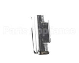 K9-XLH-1025 Lang Clip, Ptfe Sheet