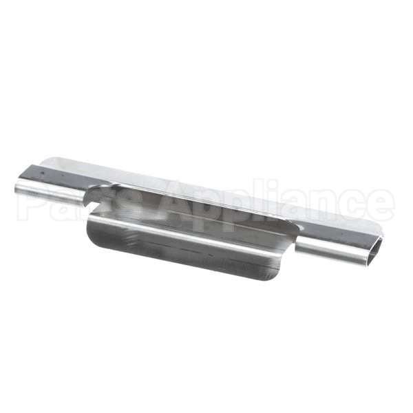 K9-XLH-1025 Compatible Star Clip, Ptfe Sheet