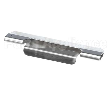 K9-XLH-1025 Star Clip, Ptfe Sheet