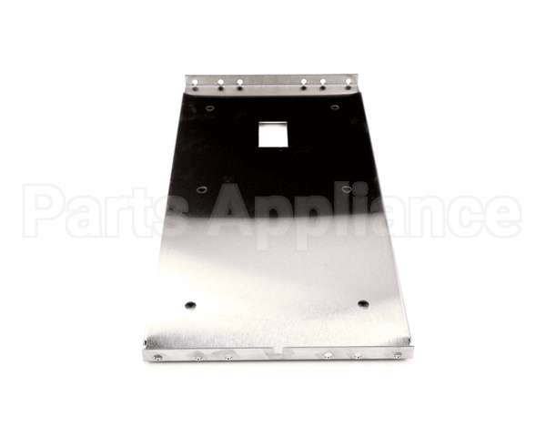 K9-XLH-1037 Star Element Plate