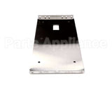 K9-XLH-1037 Star Element Plate