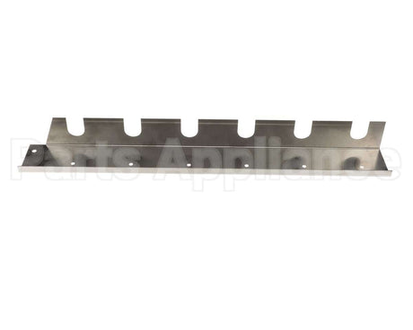 K9-XLH-209 Lang Bottom Lamp Holder Right