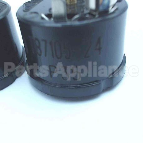 K90-54 Tecumseh Overload Kit