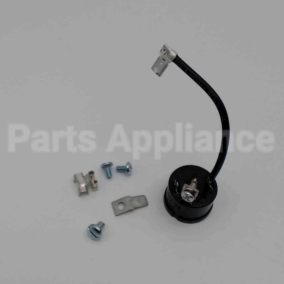 K90-56 Tecumseh Overload Kit