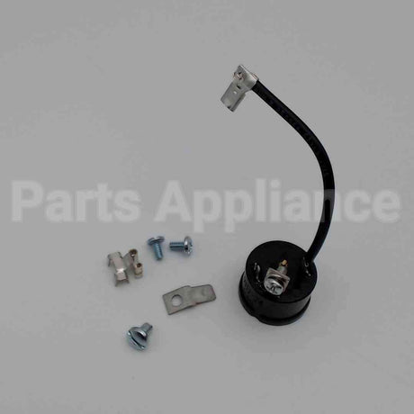 K90-56 Tecumseh Overload Kit
