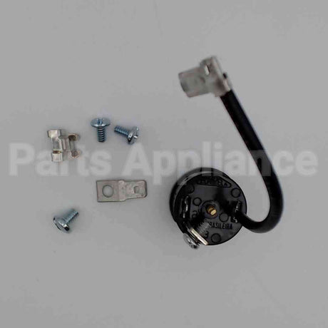 K90-56 Tecumseh Overload Kit