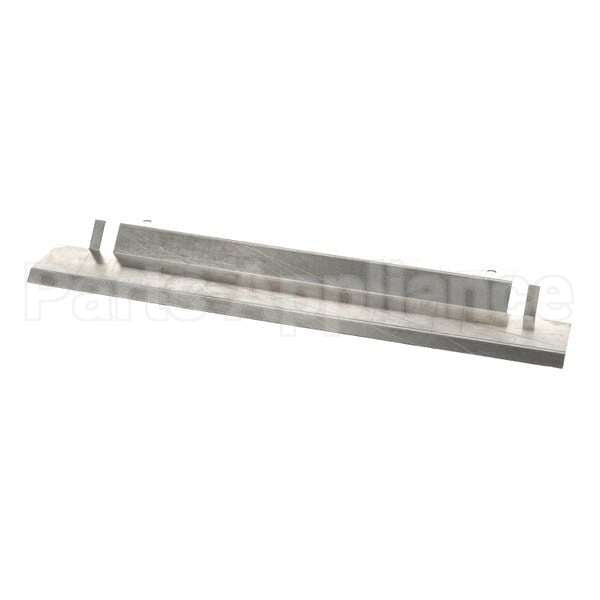 K9103323 Compatible Star Hoodwrap Drip Catcher