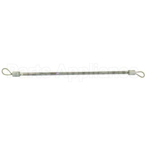 K911160-16 Compatible Lang Quartz Element 240V 1200W 19-1/2"
