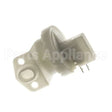 K9622898 Compatible Meiko Switch, Water Level