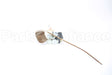 KA-1119-96 Robertshaw Well Thermostat