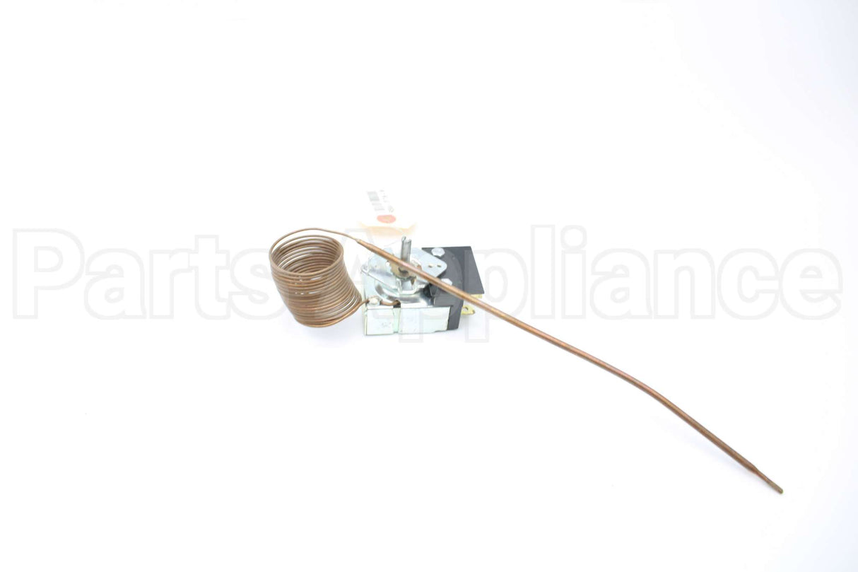 KA-1119-96 Robertshaw Well Thermostat