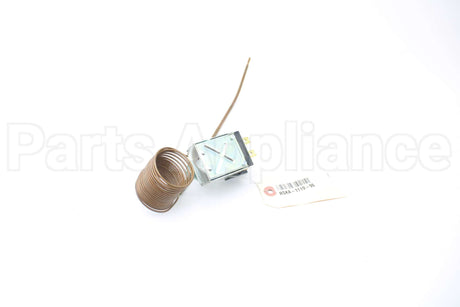 KA-1119-96 Robertshaw Well Thermostat