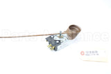 KA-1119-96 Robertshaw Well Thermostat
