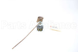 KA-1119-96 Robertshaw Well Thermostat