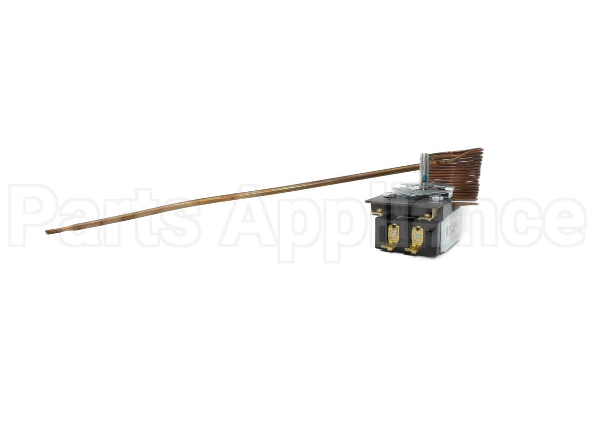 KA-1119-96 Robertshaw Well Thermostat