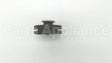KA56GR560 Carrier Grommet