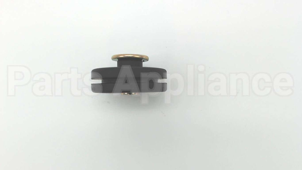 KA56GR560 Carrier Grommet