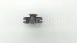 KA56GR560 Carrier Grommet