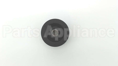 KA56GR560 Carrier Grommet