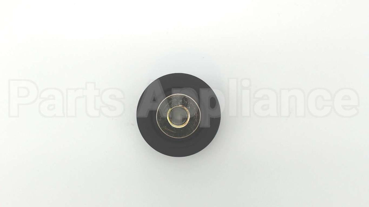 KA56GR560 Carrier Grommet