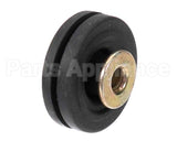 KA56GR560 Carrier Grommet