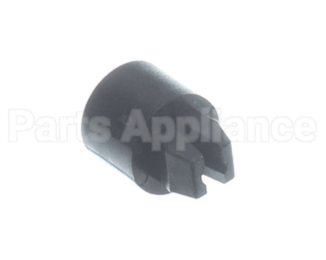 KA56ZZ150 Bryant Payne Grommet