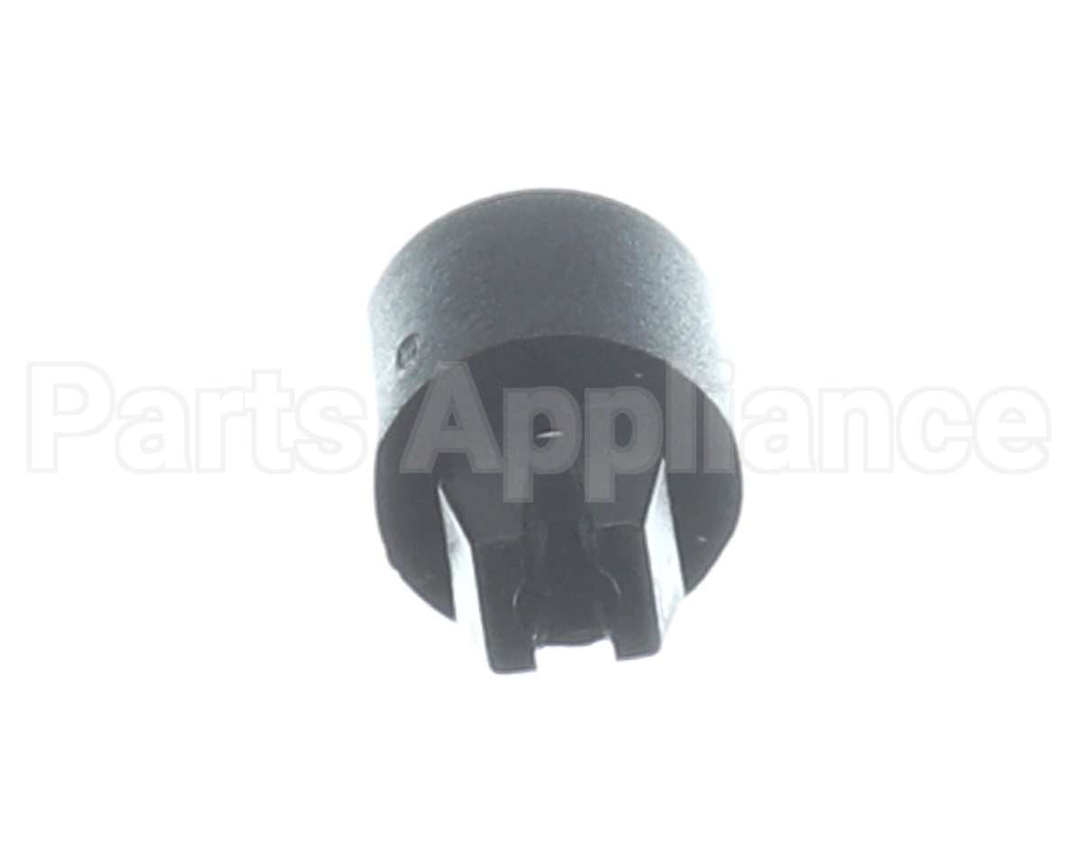 KA56ZZ150 Bryant Payne Grommet