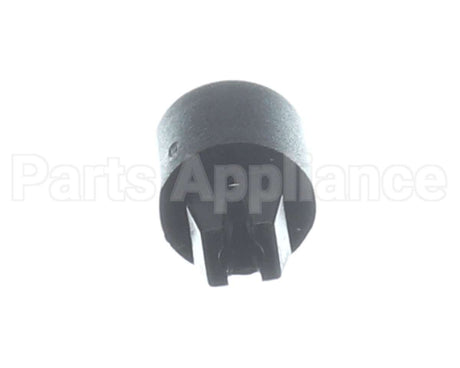 KA56ZZ150 Bryant Payne Grommet